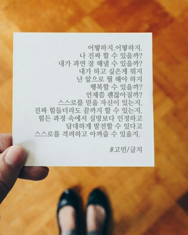downloadfile.jpg